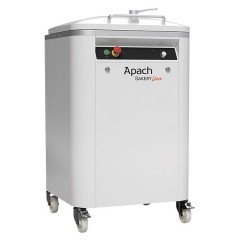 ТЕСТОДЕЛИТЕЛЬ АВТОМАТИЧЕСКИЙ APACH BAKERY LINE SE A37