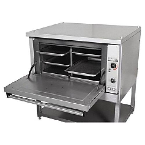 Шкаф жарочный Проммаш ШЖЭ-0,68Е