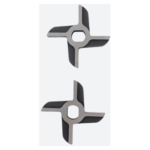 Мясорубка ТОРГМАШ (Барановичи) МИМ-300М