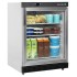 ШКАФ ХОЛОД. TEFCOLD UR200G