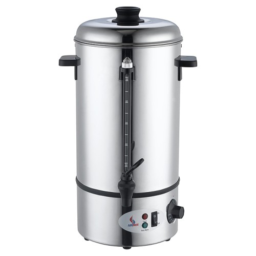 Электрокипятильник Airhot WB-30