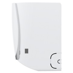 Настенная сплит-система EXPERTAIR PROFF ZAC-PR18NPZ