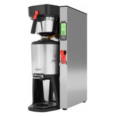 Кофеварка Bravilor Bonamat Aurora SGH