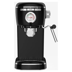 Кофемашина Geniard GA-CM3201AY