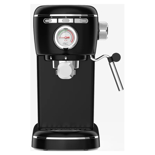 Кофемашина Geniard GA-CM3201AY