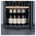 Винный шкаф Cellar Private CP062S