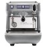 Кофемашина полуавтоматическая Nuova Simonelli Appia Life 1gr S 220V metallic grey+high group