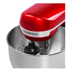 Миксер планетарный Maunfeld MF-434CH