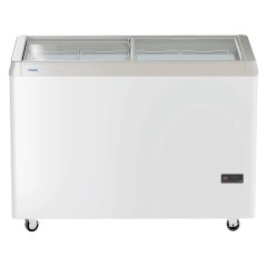 SD-405FPEL Морозильный ларь Haier