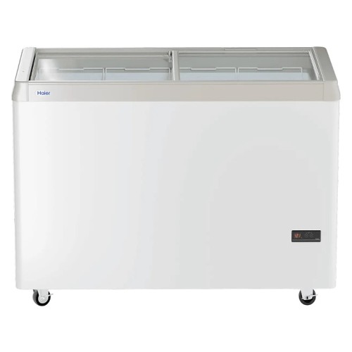 SD-405FPEL Морозильный ларь Haier