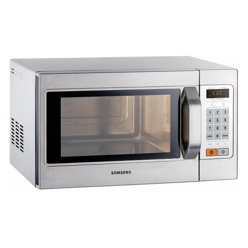 ПЕЧЬ СВЧ SAMSUNG CM1089A