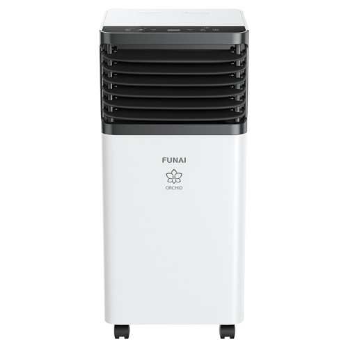 Кондиционер мобильный FUNAI MAC-OR25COF10