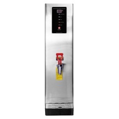 Электрокипятильник Hurakan HKN-HVZ35