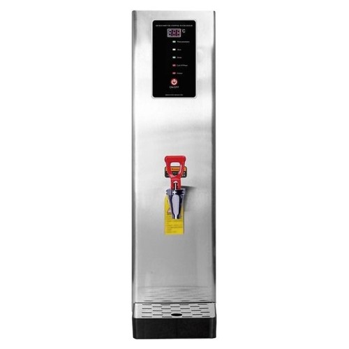 Электрокипятильник Hurakan HKN-HVZ35