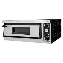 Печь для пиццы ITPIZZA ML4 220V