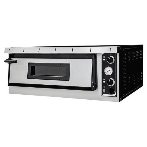 Печь для пиццы ITPIZZA ML4 220V