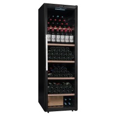 Винный шкаф Climadiff PCLV250