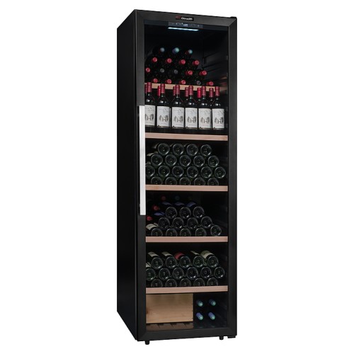Винный шкаф Climadiff PCLV250