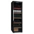Винный шкаф Climadiff PCLV250