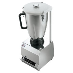 Блендер Sirman ORIONE FIVE VV