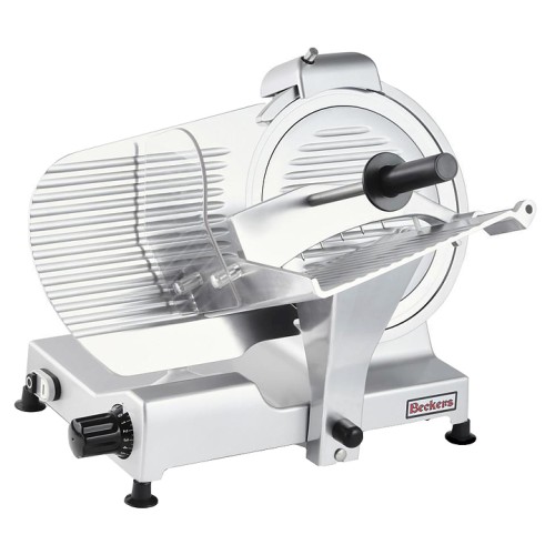 Слайсер BECKERS BKL 300