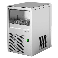 Льдогенератор CRYSPI ICE-1