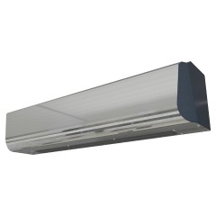 Воздушная завеса Тепломаш Бриллиант КЭВ-П3133A (нерж. сталь)