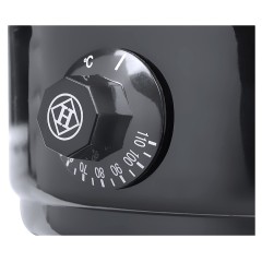 Кипятильник Rosso WB15pl