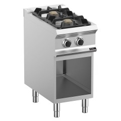 ПЛИТА ГАЗОВАЯ 900 СЕРИИ APACH CHEF LINE GLRRG49OSXPP