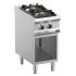 ПЛИТА ГАЗОВАЯ 900 СЕРИИ APACH CHEF LINE GLRRG49OSXPP