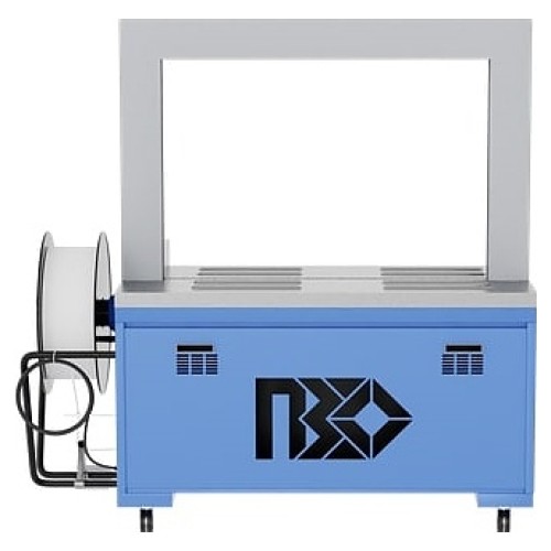 Стреппинг-машина автоматическая ПЗО PZO BPSA-8560