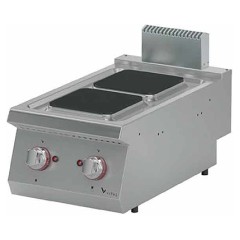 Плита электрическая VITAL EKO7010K