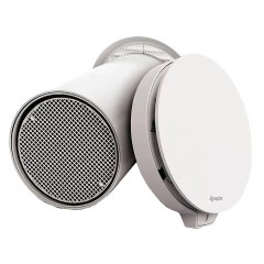 Рекуператор воздуха Aspira AP19992 (160 мм)