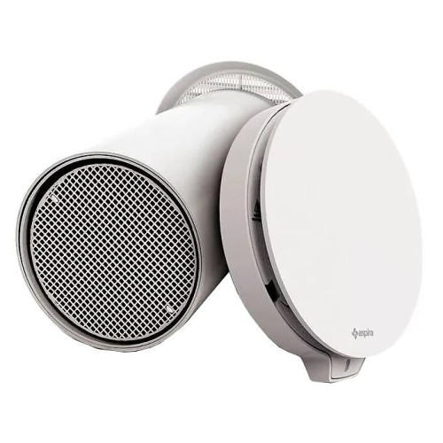 Рекуператор воздуха Aspira AP19992 (160 мм)