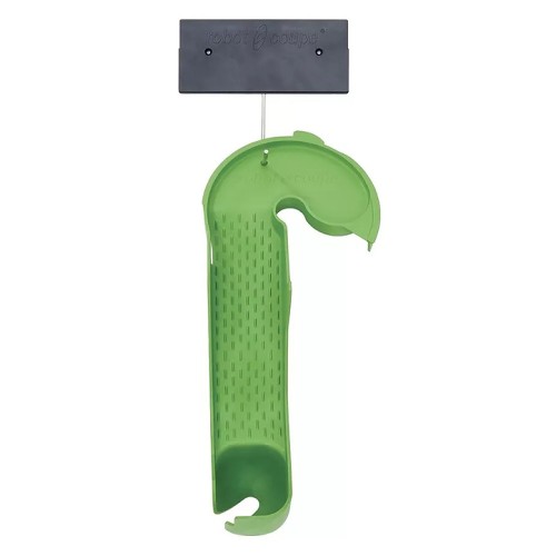 Устройство для нарезки томатов Robot Coupe EasyStacker 49332