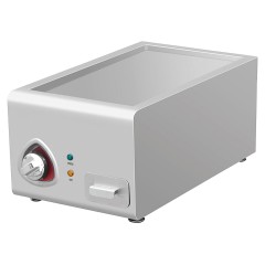 Гриль-сковорода Kocateq 4FTL