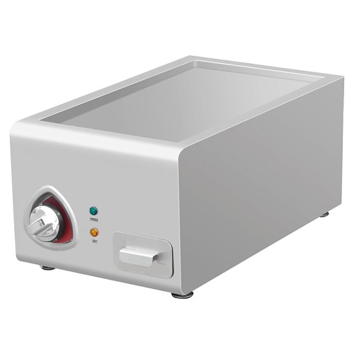 Гриль-сковорода Kocateq 4FTL