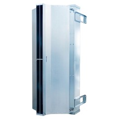 Воздушная завеса Тепломаш IP21 КЭВ-18П5050E (оцинк. сталь)