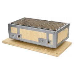 Японский гриль Kasai XL Konro