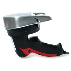 Нож электрический для шаурмы Foodatlas KS100E