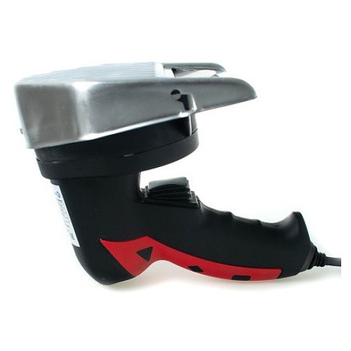 Нож электрический для шаурмы Foodatlas KS100E