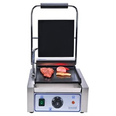 Гриль прижимной Enigma EG-811-F