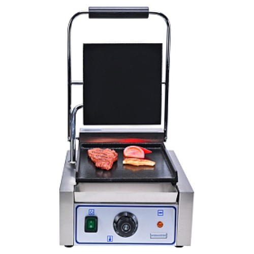 Гриль прижимной Enigma EG-811-F