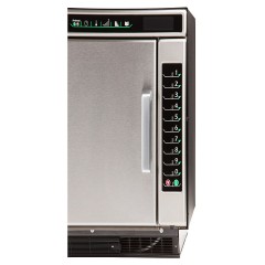 ПЕЧЬ СВЧ XPRESSCHEF JET514V