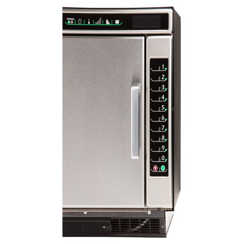 ПЕЧЬ СВЧ XPRESSCHEF JET514V