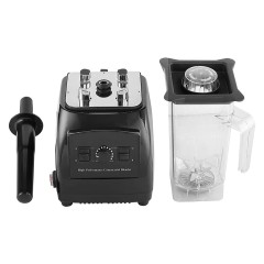 Блендер EKSI B20PСQ