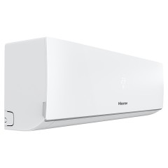Настенная сплит-система Hisense AS-18HR4RMADJ00
