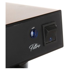 Кофеварка капельная KEF FLT250