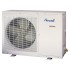 Напольно-потолочная сплит-система Airwell AWSI-FAF 024 N11 / AWAU-YIF 024 H11