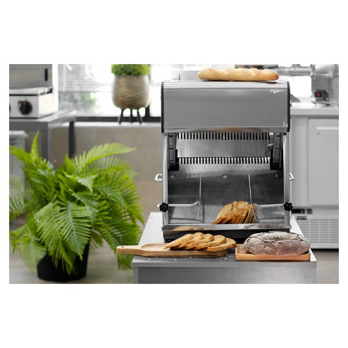 ROSSO Хлеборезка TR31A